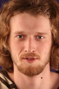 Stanislav Ryadinskiy in В субботу
