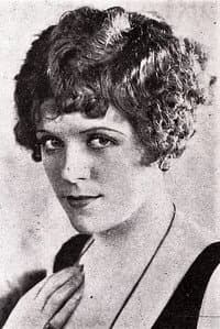Helen Howard in The Sea Master