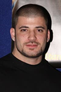 Stanislav Yanevski in Resistance
