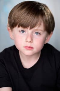 Isaac Highams in ViQueens