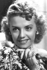 Nilza Magrassi in Pureza