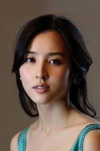 Han Hye-jin in 남자가 사랑할 때