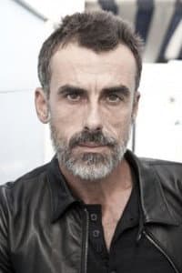 Thomas Trabacchi in Il caso Enzo Tortora: Dove eravamo rimasti?
