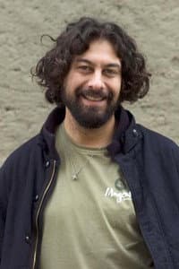 Soy Panday in Static III