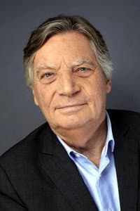 Patrice Duhamel in François Baroin ou les hésitations du destin