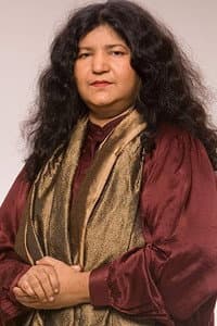 Abida Parveen in Sufi Soul: The Mystic Music of Islam