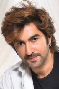 Jeet in Boss 2
