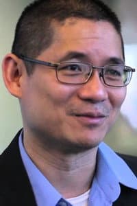Peter Ong Lim in Hello