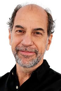 Roberto Bomtempo in Tolerância