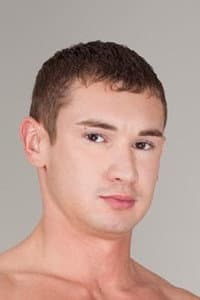 Joe Clark in Making Porn 3