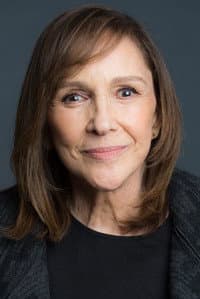Ann Druyan in Bill Nye: Science Guy