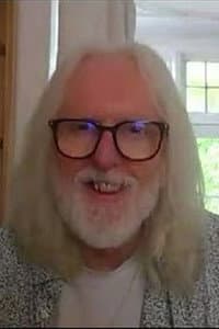Martin McAloon in Prefab Sprout - Cars & Girls