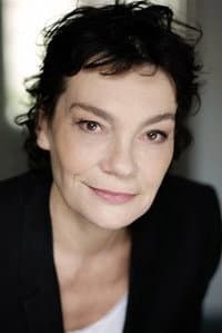 Mireille Roussel in Les Petits Poucets