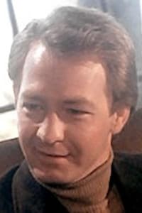 John Clemens in The Devil in Miss Jones