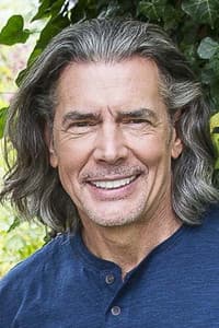Jeff Hughes in The Profit