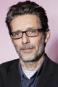 Nils Tavernier in Post coïtum animal triste