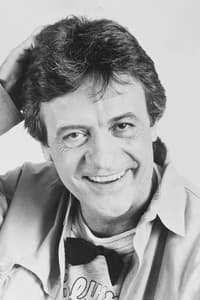 Terry Kiser in Making Love