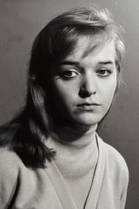 Elina Salo in Komisario Palmun erehdys