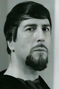 Alain Janey in Rossel et la commune de Paris