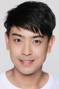Witawat Singlampong in See Prang