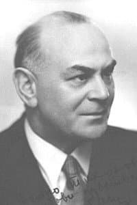 Boris Ganchev in Изпитание