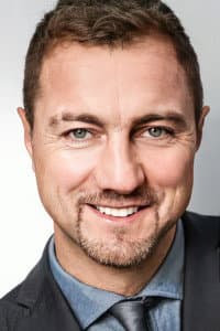 Jerzy Dudek in Untold UK: Liverpool's Miracle of Istanbul