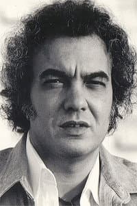 Erasmo Carlos in Rock in Rio 30 Anos