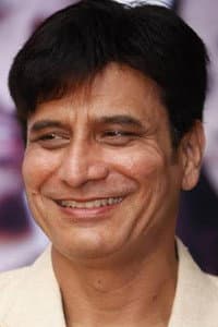 Sandeep Kulkarni in Dombivli Return