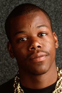 Too $hort in Planet Rock: The Story of Hip-Hop and the Crack Generation