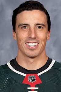 Marc-André Fleury in Valiant