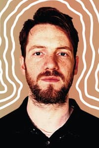 Blake Mills in Alternative Theories of Physics