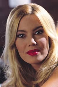 Linda Kiss in Euro Angels Hardball 5: Ass Gangsters