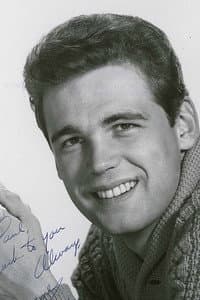 Duane Eddy in Stars and Their Guitars: A History of the Electric Guitar