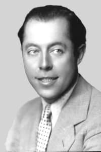 Joe Cook in The White Hope