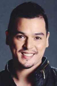 Mico Palanca in Dreamboy