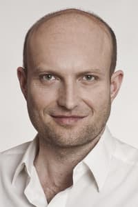 Jiří Ployhar in Jeníček a Mařenka