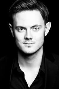 Nick Pritchard in Britten - Albert Herring
