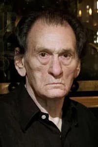 Serge Merlin in Sotto falso nome