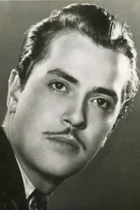 Gyula Benkő in Családunk szégyene