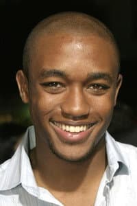 Lee Thompson Young in Jett Jackson: The Movie