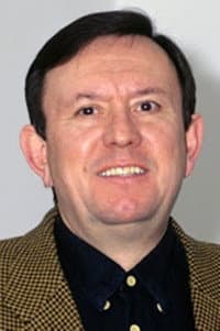 Zbigniew Buczkowski in Virtuti
