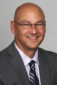 Terry Francona in History Rings True: Red Sox Opening Day Ring Ceremony