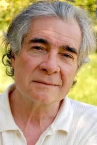 Claude Rollet in Les mille et une farces de Pif et Hercule