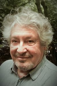 Volker Brandt in Stadttheater