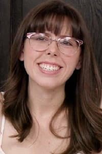 Krystal Palmer in Sis Swap 9