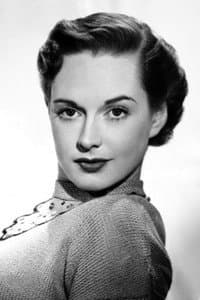 Beatrice Campbell in The Mudlark