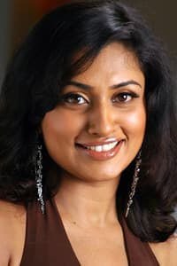 Malavika in डरना मना है