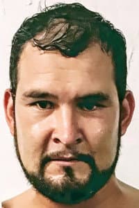 Rafael Rios in Joet Gonzalez vs. Isaac Dogboe