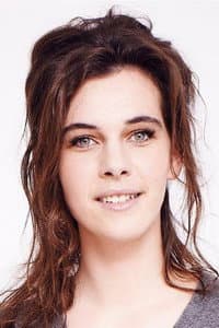 Élisa Benizio in La Nouvelle Musique
