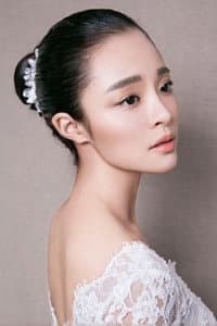 Li Shaminzi in 2024-2025湖南卫视芒果TV跨年晚会